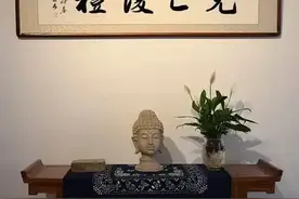 有的人一见到“克己复礼”，心中和言论便充满鄙弃偏意图片