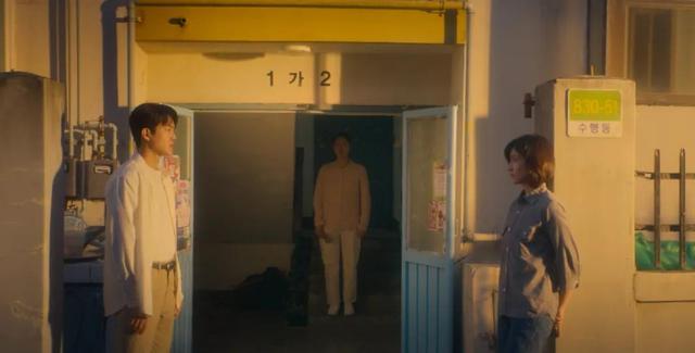 比《七月与安生》更痛！这部韩剧道尽东亚女性的爱与恨