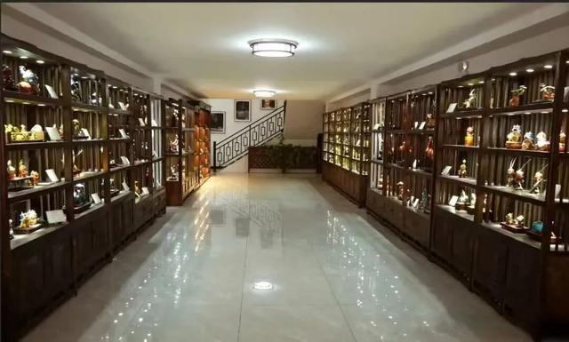 恭喜！肥城又获一国家级金奖!