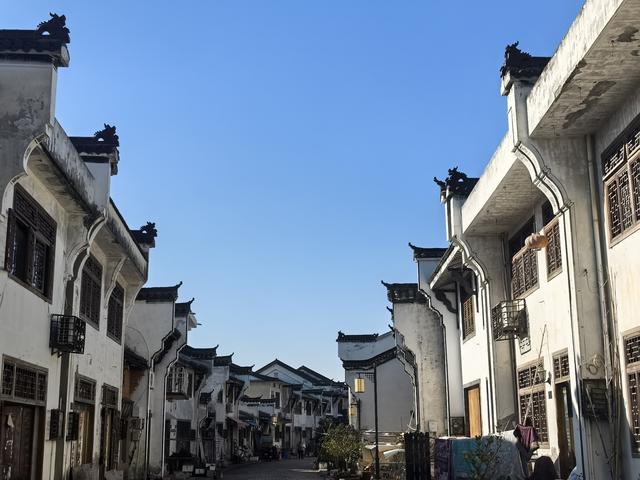 “小上海”有谁来过