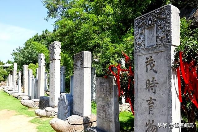 去了趟江苏徐州，真心建议：不要随便去江苏徐州，除非你知道这些