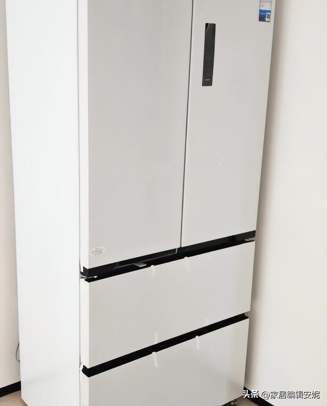 若不差钱，建议这7样家用“电器”都买贵的，用着反而更舒心！