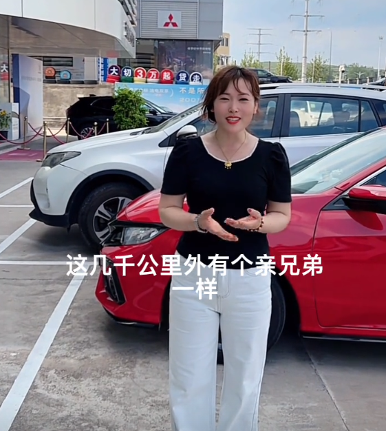 河南考生被西藏大学录取，妈妈崩溃大哭，网友得知原因后纷纷安慰