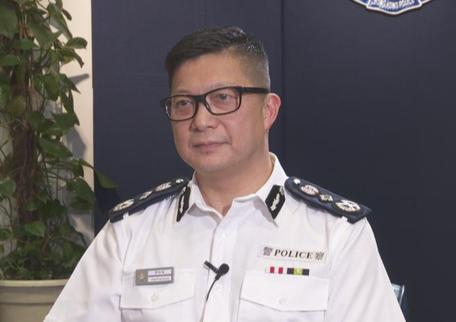 局势恶化，33国插手中国内政，中方拒绝妥协，通缉令已发往海外
