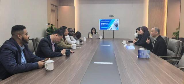 全国唯一中国全资签证中心，在杭州！