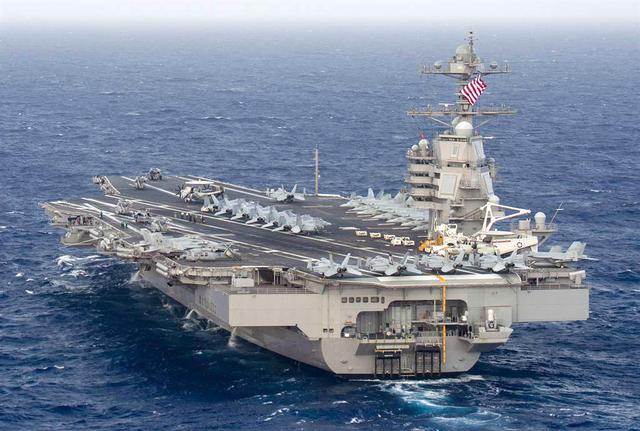 美国国防部机密文件直言“美军已无力保卫台湾”	，国民党立委呼吁赖清德立即恢复两岸沟通渠道，降低误判空间