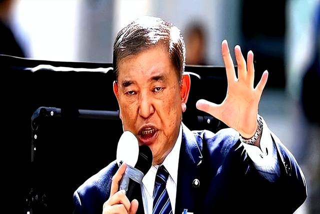 美媒曝光绝密录音！特朗普罕见默认！中国敢动手，北京寸土不留？