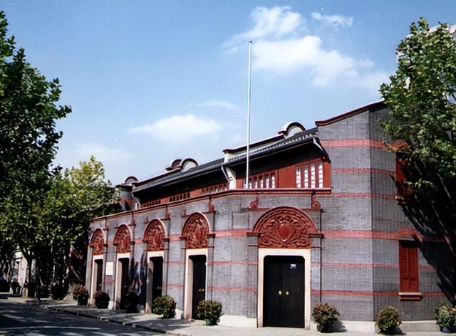 魔都上海深度游！逛遍核心地标，每处都藏着大故事～