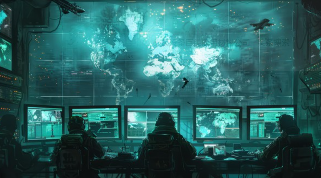9999万索赔，打脸美国！高端光刻机市场被中国撕开一道口子