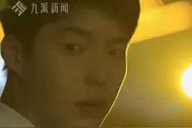 热搜第一！孤独症男孩因高颜值走红，妈妈最新发声图片