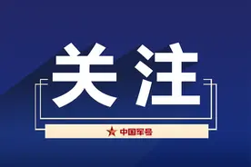五四奖章获奖名单公布，航天员朱杨柱等榜上有名！图片
