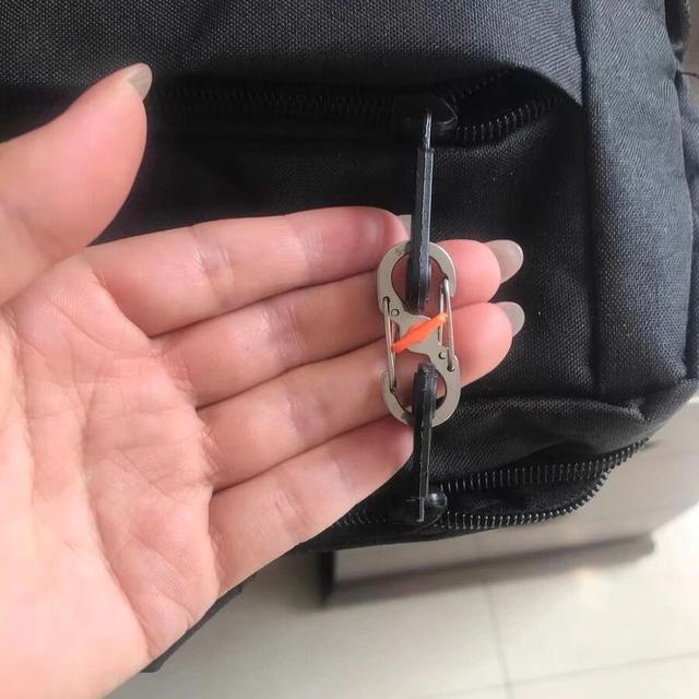 旅行人不语！只是偷偷用出行好物，把旅游变的轻松又舒服