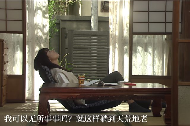 这座城市的8月是限定的！这里富贵迷人眼，没有人来了会不心动