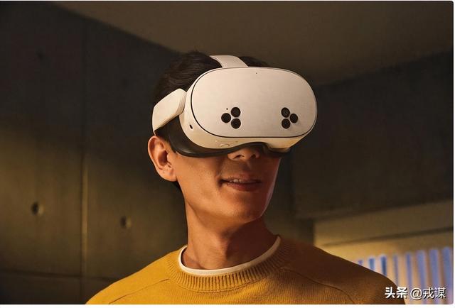 烧光700亿后扎克伯格认栽！Meta急砍元宇宙，转头抱AI大腿