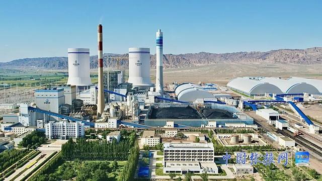 张掖：幸福城 幸福事