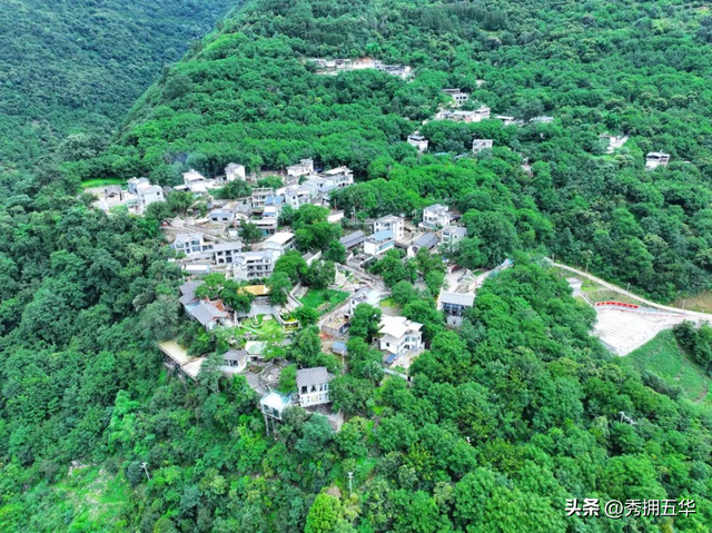 秋之云南 艺栖云间丨新霞客·旅居记