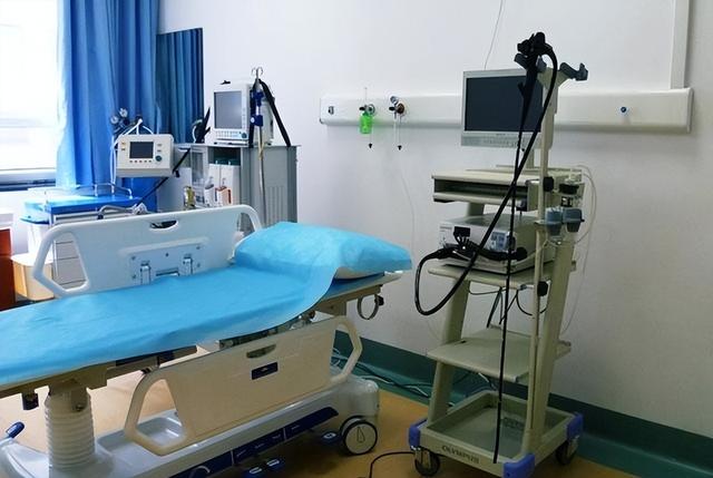 租金一天上百万！大量设备被美日垄断，我国连山寨版都造不出？​