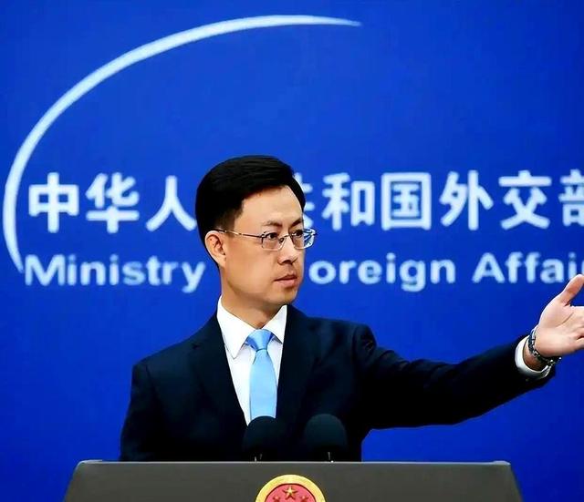 高市拒绝认错，6国为日本撑腰	，中方措辞变了，我军穿过大隅海峡