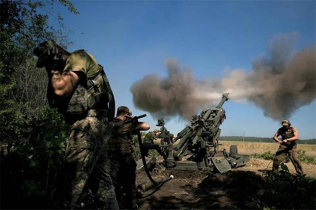 泽连斯基对华最新表态：尊重中国，但北京不会让俄罗斯停火止战