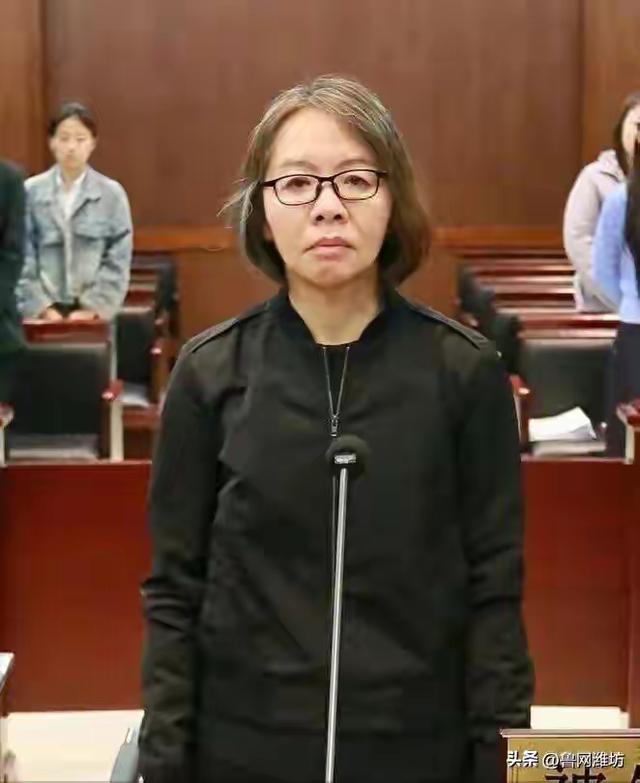 又一只大老虎落马，公安局长栽了