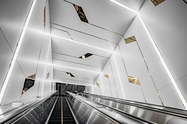 下周喜提三天假，出行计划安排了吗？