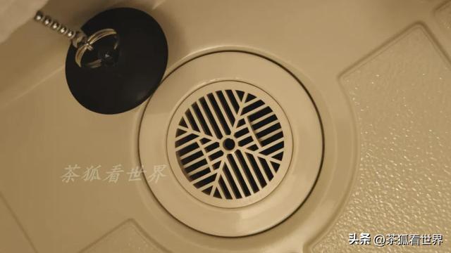 日本酒店：有一种“病态”的干净