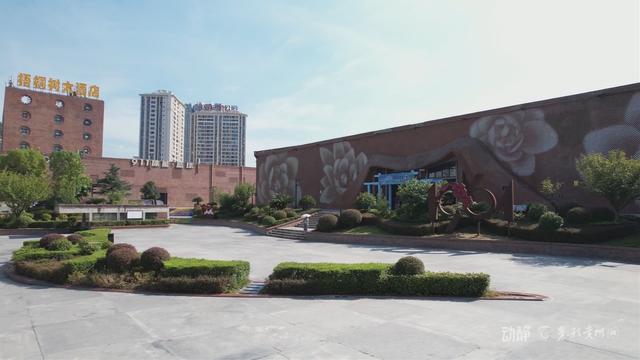 遵义亲子游业态升级，解锁文化探险新体验