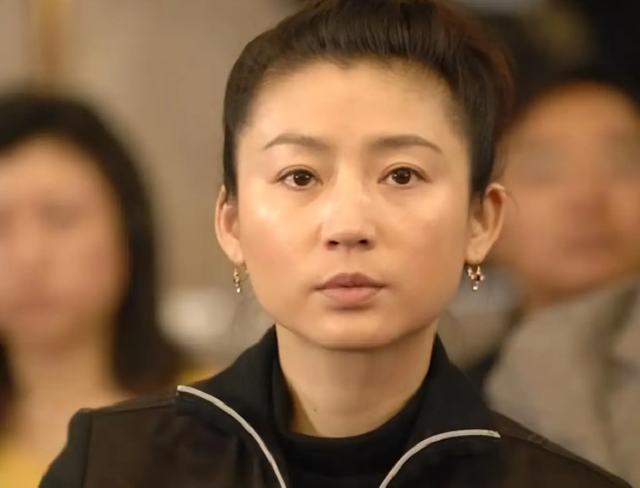 善恶到头终有报！57岁央视女主持王小丫	，已走上另一条大路