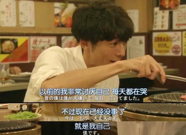 为什么「窝囊游」越来越流行？