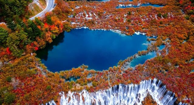 西湖免费22年赚翻了！旅游收入从294亿到3450亿，文旅新逻辑