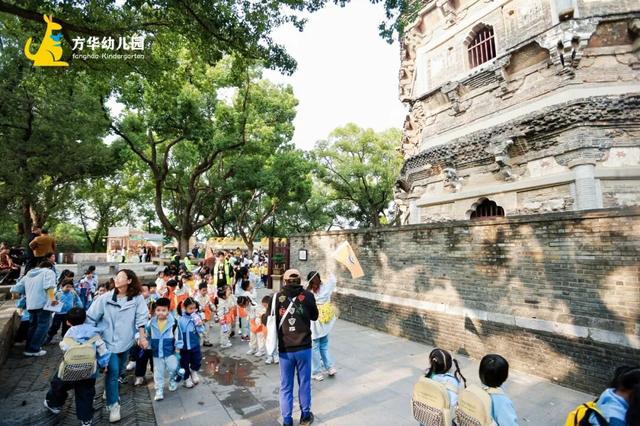 探秘姑苏 | 寻访诗意江南