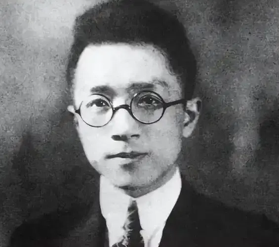 “其他”还是“其它”？你能区分得清楚吗？把“其它”废了吧
