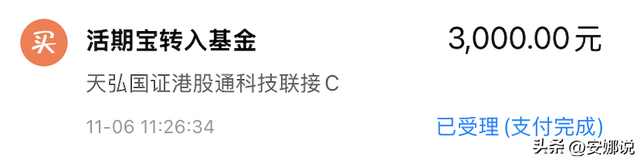 操作：CPO芯片机器光伏、医药北证；如何找到成长股的正确买点