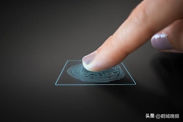 8000mAh 大电池手机竟没人买？iQOO 新机型一出，网友：这才叫懂用户