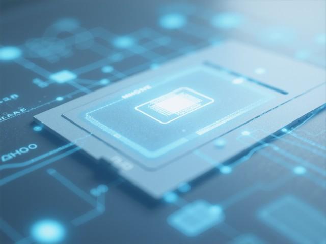 赴欧谈判，安世控制权要回来？抢来的 “筹码”，如今成烫手山芋！