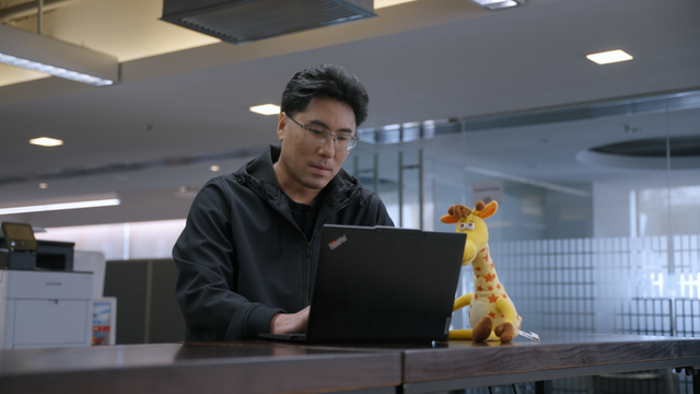 借助飞书：玩反斗城亚洲开启加速计划