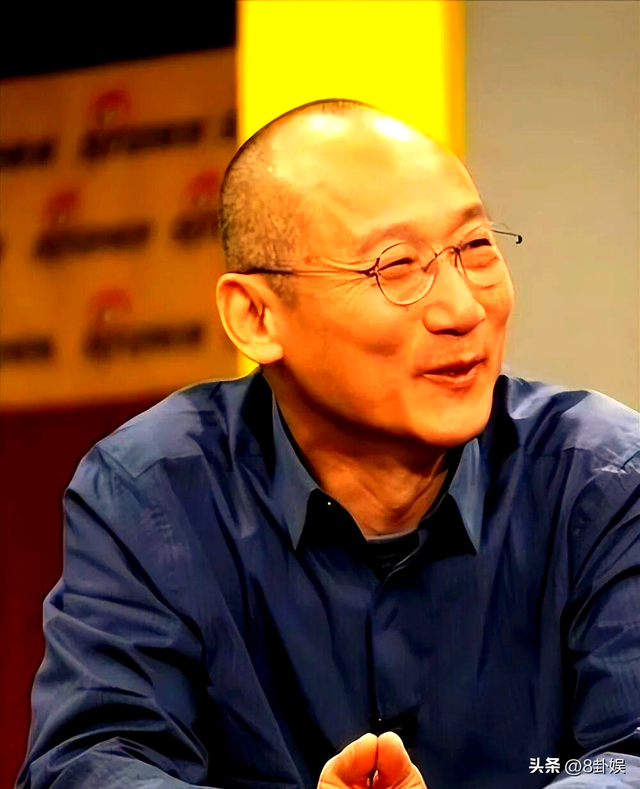 张瑜现状：68岁无儿无女，一人独居	，与74岁前夫张建亚处境差别大