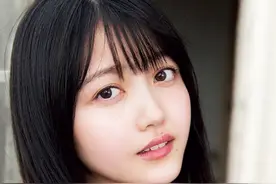 日本女友嫁来中国，生活落差大，待了6年后坦言：早知道就不来了图片