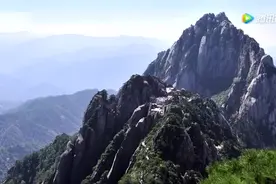 极品纯音乐荐赏：美到窒息的经典怀旧轻音乐50首图片