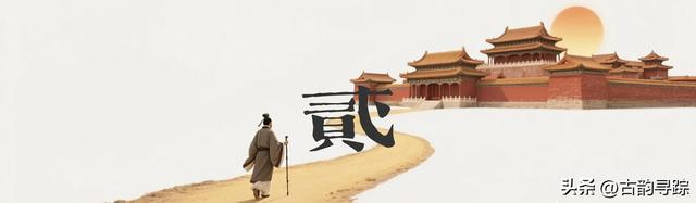 新疆官场大地震！钦差大臣铁腕反腐，伯克升迁规则彻底改写