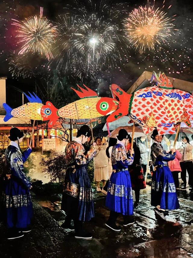 文旅市场“冰火交织”：2025上半年数据暴露出的真相与变局