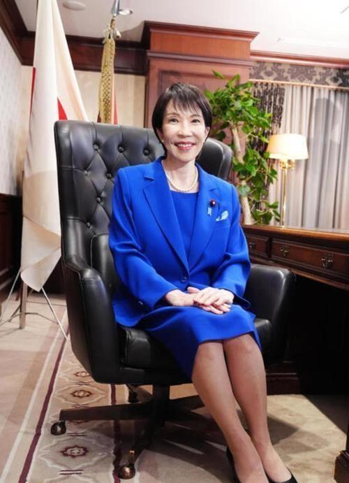 果然没出乎中国意料！刚通告全球对日全面制裁，日本的反击就来了