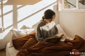 劳碌命的6个迹象，全占的人，这辈子都没有什么福气图片