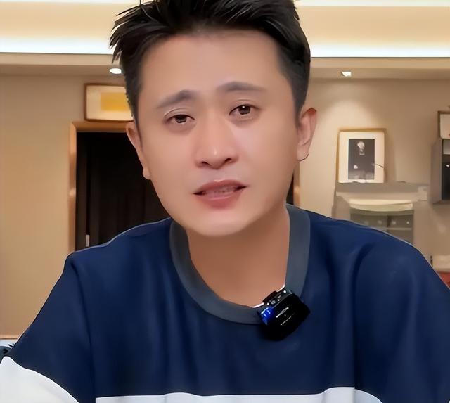 张蕾担心的事发生，杨帆患绝症传闻真相大白，白岩松一个字没说错