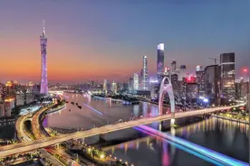 哪些城市的市委书记是省委常委？市委书记是啥级别？为何这样高配图片