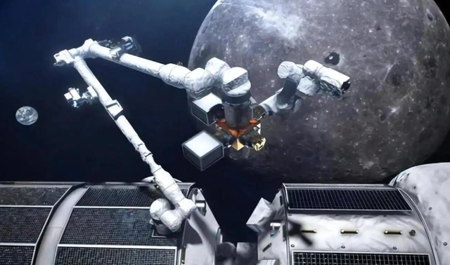 中国神舟20号推迟返回，俄罗斯提供建议，给出5种方案，引发关注