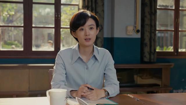给央视《小城大事》演技最好10位演员排名	，赵丽颖第5，第1无争议