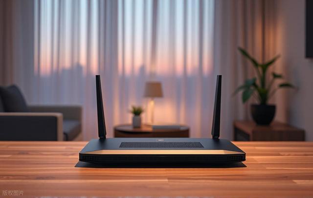 “路由器”要多久关闭一次？多亏宽带师傅提醒，才知我一直做错了