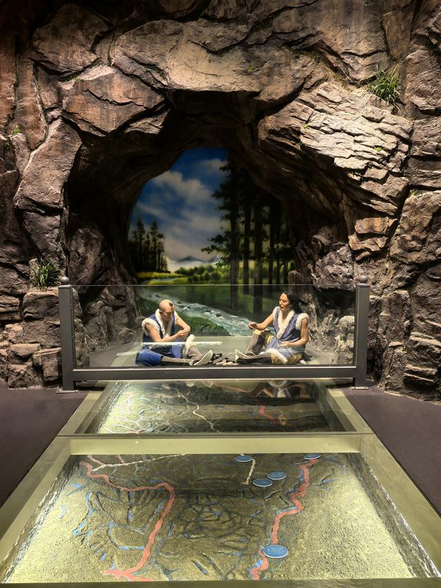 2025年夏季东北边境游（52）呼玛博物馆