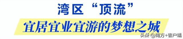 冰雪+书香+剧场：鹏城三大新地标书写大湾区文化自信